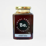 Southern Alps Beechwood Honey Dew