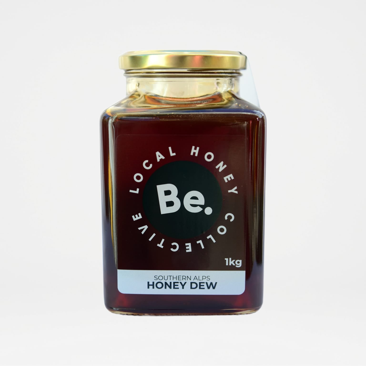 Southern Alps Beechwood Honey Dew