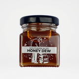 Southern Alps Beechwood Honey Dew