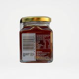 Southern Alps Beechwood Honey Dew