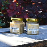 Gibbston Valley Thyme Honey