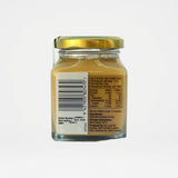 Gibbston Valley Thyme Honey