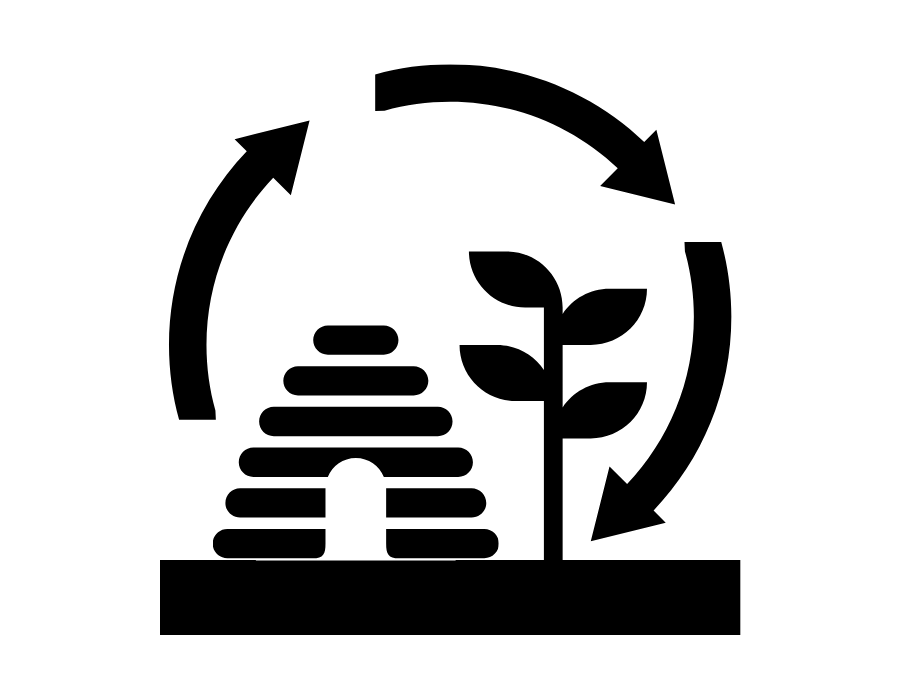 {"loading" => "lazy", "sizes" => nil, "widths" => "165, 360, 535, 750, 1070, 1500"}