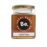 Southern Alps Beechwood Honeydew