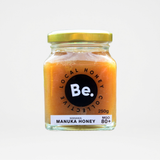 Wanaka Manuka Honey